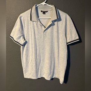 Michael kors polo